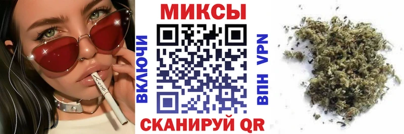 БУТИРАТ жидкий экстази  KRAKEN ТОР  Ветлуга 