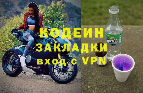 дурь Алексин