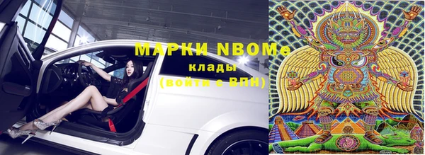 дурь Алексин