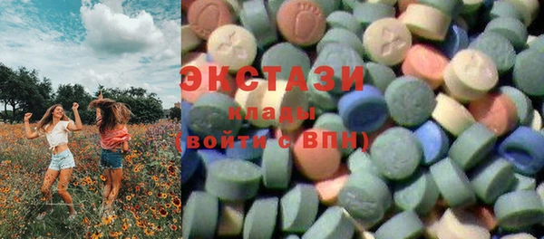 дурь Алексин