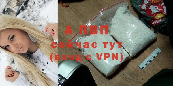 шишки Рославль